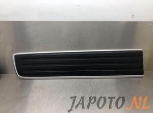 Door Card (Door Panel) SUZUKI IGNIS III (MF)