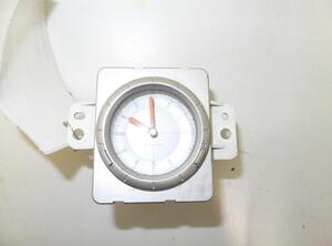 Uhr Mitsubishi Outlander I CUW MR979796 P5365623