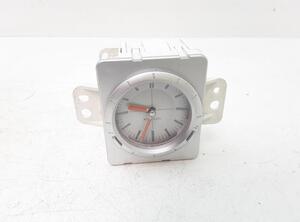 Uhr Mitsubishi Outlander I CUW MR979796 P13420647