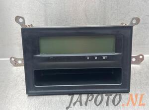 Uhr Mitsubishi Grandis NA0W 8750A087 P19625432