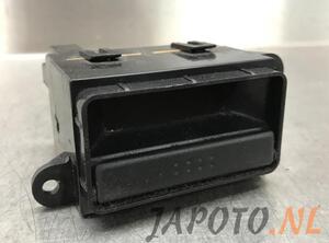 Uhr Honda HR-V GH  P17315924