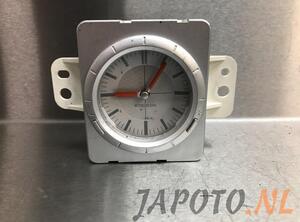 Uhr Mitsubishi Outlander I CUW MR9797962990 P16001574