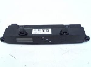 Clock KIA RIO II (JB)