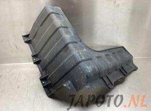 Skid Plate KIA VENGA (YN)