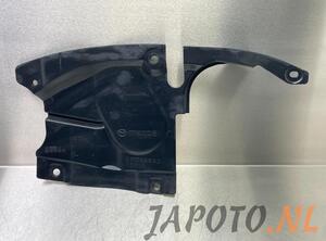 Skid Plate MAZDA 6 Hatchback (GH)