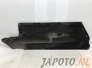 Skid Plate HYUNDAI KONA (OS, OSE, OSI)