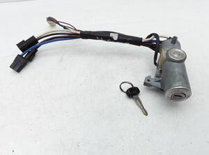 Ignition Lock Cylinder KIA SEPHIA Saloon (FA), KIA SHUMA Saloon (FB)