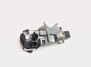 Ignition Lock Cylinder MAZDA 6 Saloon (GG)