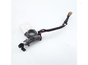 Ignition Lock Cylinder HYUNDAI PONY (X-2)