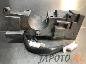 Ignition Lock Cylinder MAZDA 3 Saloon (BM_, BN_)