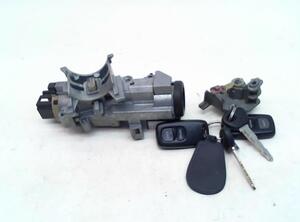 Ignition Lock Cylinder MAZDA 6 Hatchback (GG)