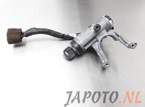 Slotcilinder Contactslot HYUNDAI LANTRA I (J-1), HYUNDAI LANTRA II (J-2)