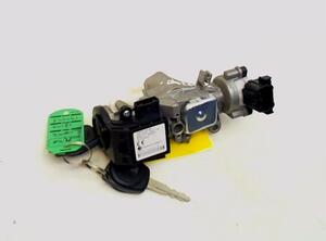 Ignition Lock Cylinder SUZUKI SWIFT IV (FZ, NZ)