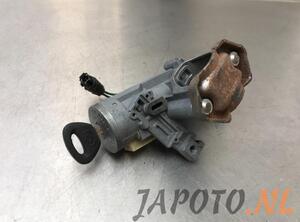 Schließzylinder für Zündschloß Mazda 626 IV Hatchback GE  P15655883