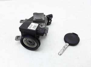 Slotcilinder Contactslot MITSUBISHI COLT VI (Z3_A, Z2_A), MITSUBISHI Colt VII (Z2_A)