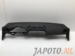 Airbag Beifahrer Toyota RAV 4 III A3  P15562203