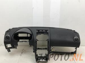 Passagier Airbag NISSAN QASHQAI / QASHQAI +2 I (J10, NJ10, JJ10E)