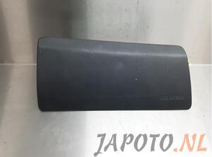 Front Passenger Airbag MAZDA MPV II (LW)