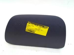 
Airbag rechts (Armaturenbrett) von einem Chevrolet Matiz
