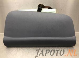 Front Passenger Airbag TOYOTA LAND CRUISER 90 (_J9_)