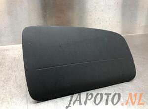 Front Passenger Airbag SUBARU IMPREZA Estate (GG), SUBARU IMPREZA Hatchback (GR, GH, G3)