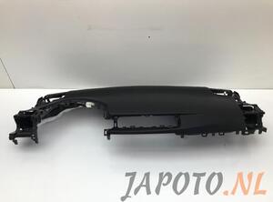 Airbag Beifahrer Lexus CT   P15946773