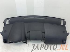 Airbag Beifahrer Toyota Corolla Verso R1 553020F010 P19698970