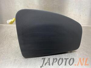 Front Passenger Airbag DAIHATSU SIRION (M3_), SUBARU JUSTY IV