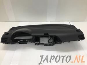 Front Passenger Airbag KIA PICANTO (TA), KIA PICANTO (JA)