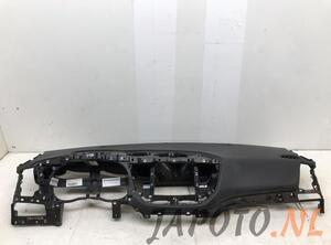 Front Passenger Airbag HYUNDAI TUCSON (TL, TLE)