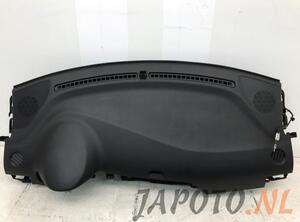 Front Passenger Airbag KIA PICANTO (TA), KIA PICANTO (JA)