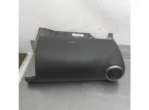 Passagier Airbag NISSAN NOTE (E11, NE11)