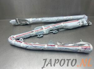 Airbag Dach links Suzuki Celerio LF 7649084M00 P19636859