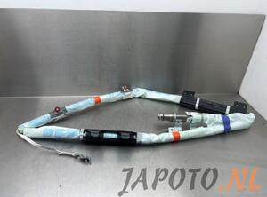 Roof Airbag HYUNDAI TUCSON (TL, TLE)