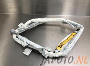 Airbag Dach links Lexus CT   P16481691