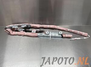 Airbag Dach links Mitsubishi ASX GA  P17049794