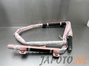 Roof Airbag KIA NIRO I (DE)