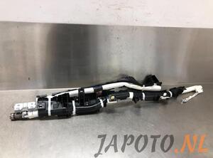 Airbag Dach links Toyota RAV 4 V A5 6410368 P19087871