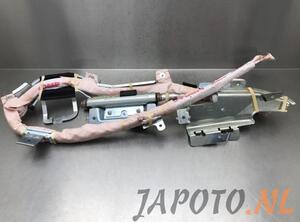 Airbag Dach rechts Subaru Outback IV BR 1062704 P18820568