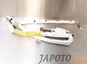 Airbag Dach rechts Toyota Verso R2 621700F030 P15355290