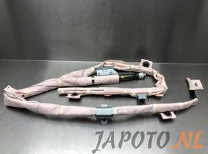 Roof Airbag MAZDA CX-5 (KE, GH)