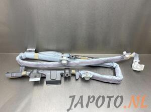 Airbag Dach links Toyota Auris E15  P17017729