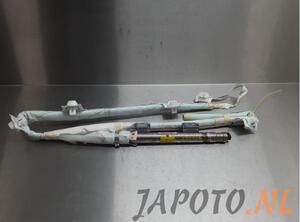 Airbag Dach rechts Toyota IQ AJ1 TOYOTAIQ P14462299