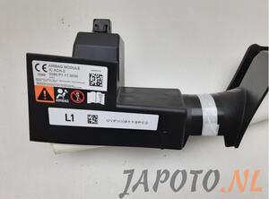 Airbag Dach links Toyota RAV 4 V A5  P14009825