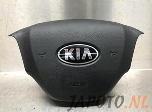 
Airbag links (Lenkrad) von einem Kia Picanto
