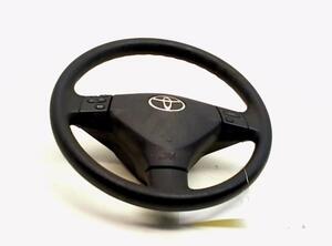 Airbag Stuurwiel TOYOTA COROLLA Verso (ZER_, ZZE12_, R1_)