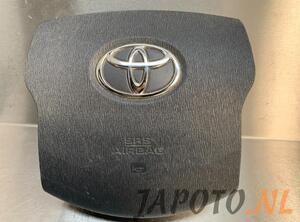 Airbag Stuurwiel TOYOTA PRIUS Hatchback (_W2_)