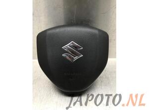 Airbag Stuurwiel SUZUKI CELERIO (LF)