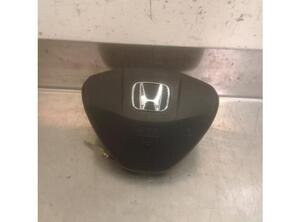 Driver Steering Wheel Airbag HONDA CIVIC VIII Hatchback (FN, FK), HONDA CIVIC IX (FK)