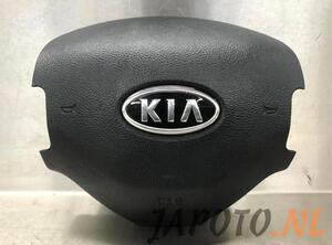 Airbag Stuurwiel KIA CEE&#039;D Hatchback (ED), KIA CEE&#039;D SW (ED), KIA PRO CEE&#039;D (ED)